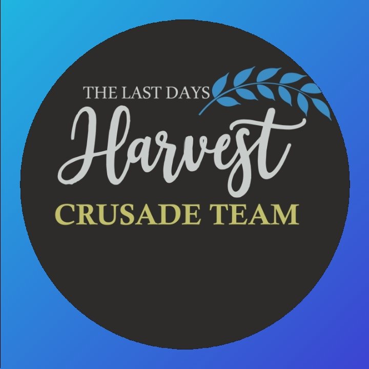 Census (@sandilemhaice) on Twitter photo 