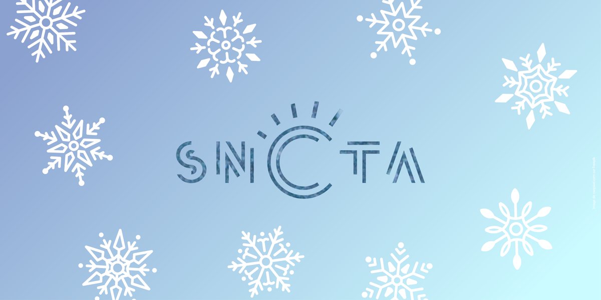 Merci aux contrôleurs qui veilleront sur le vol #Santa2024 pendant sa livraison des cadeaux.
🎅
Si vous célébrez Noël, nous vous souhaitons en merveilleux réveillon avec vos proches.
🎄
Nos pensées chaleureuses vont à nos collègues isolés ou en difficulté.
🎁
Joyeux Noël à tous !