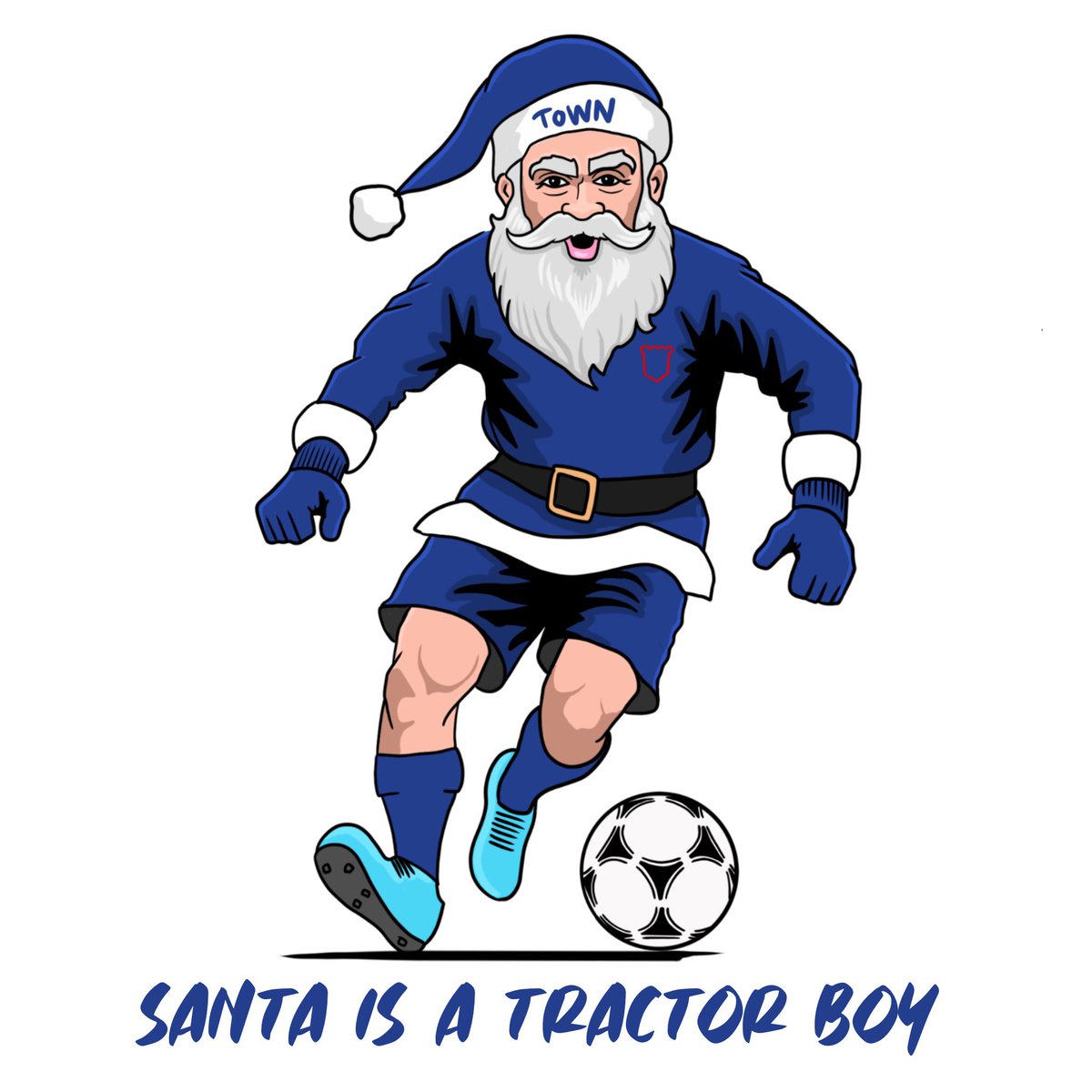 ArtworkDays's tweet image. Merry Christmas everyone 

🎄🙏🏻🎅🏻