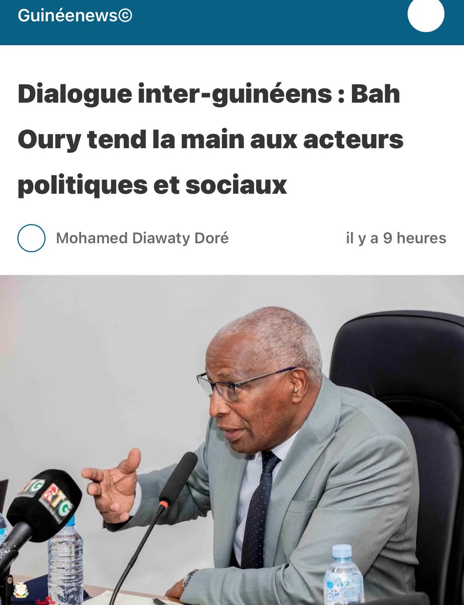 AlphaBayo10's tweet photo. Il fallait commencer par ça M le PM.
Hélas https://t.co/0rQNQq9vie