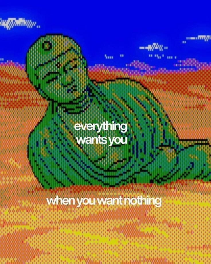 Consciouzness's tweet image. 