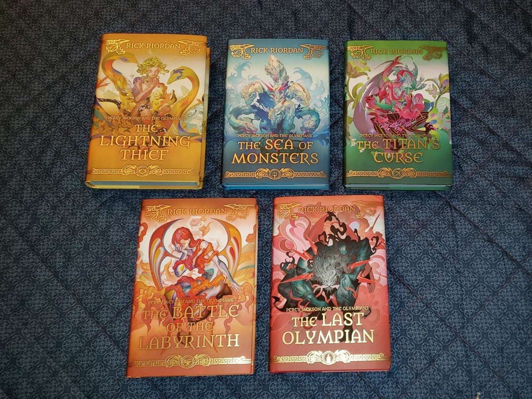 Rob (Sharky) Pruneda 📖🦈 tweet media