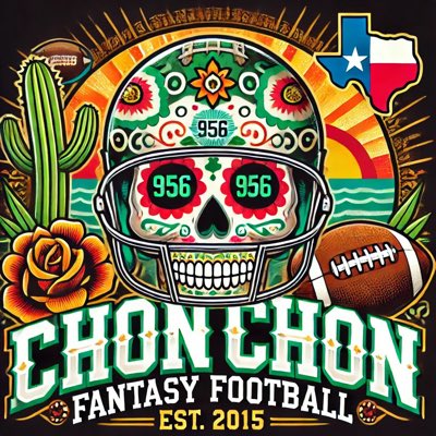 chonchonfantasy's tweet photo. #NewProfilePic https://t.co/qB2moxhvCk