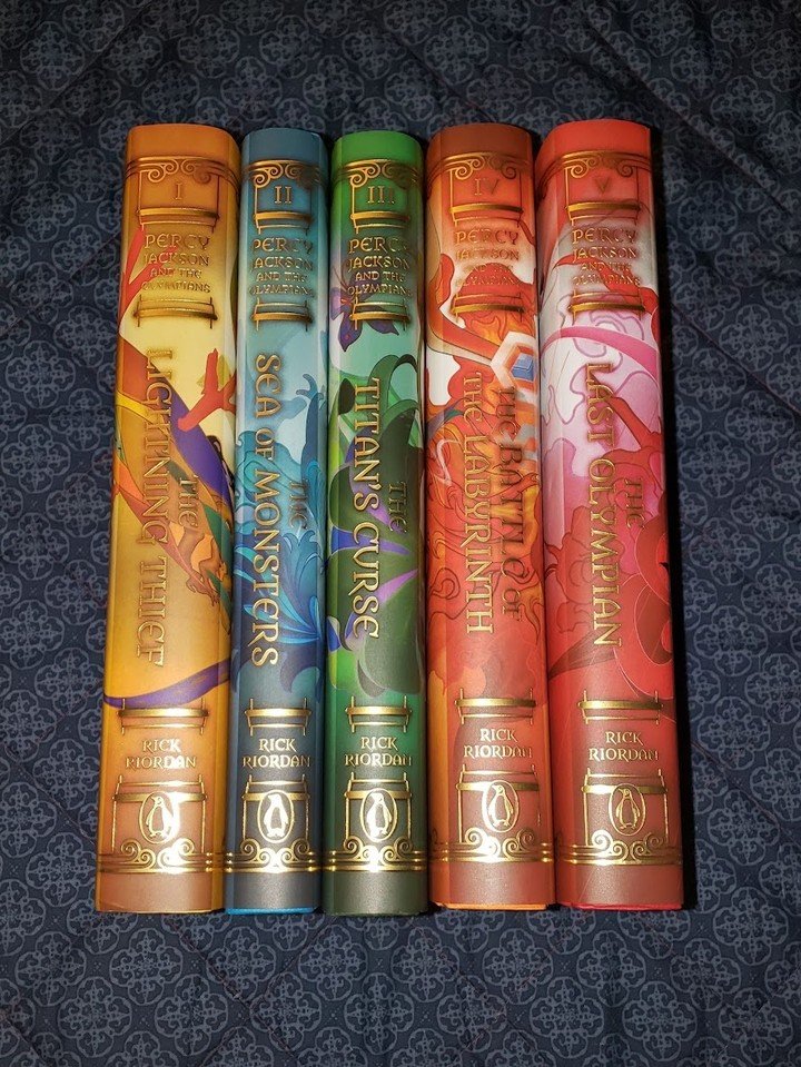 Rob (Sharky) Pruneda 📖🦈 tweet media