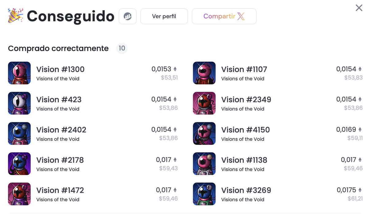 duckmaster.eth tweet media