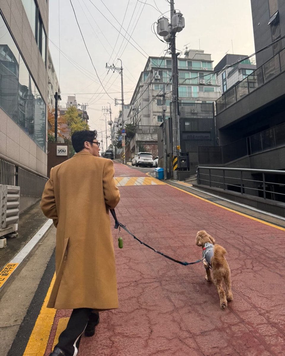 byunyeohan's tweet photo. 🙏🙏🙏🖤🖤🖤 https://t.co/m8QwbzjGQR