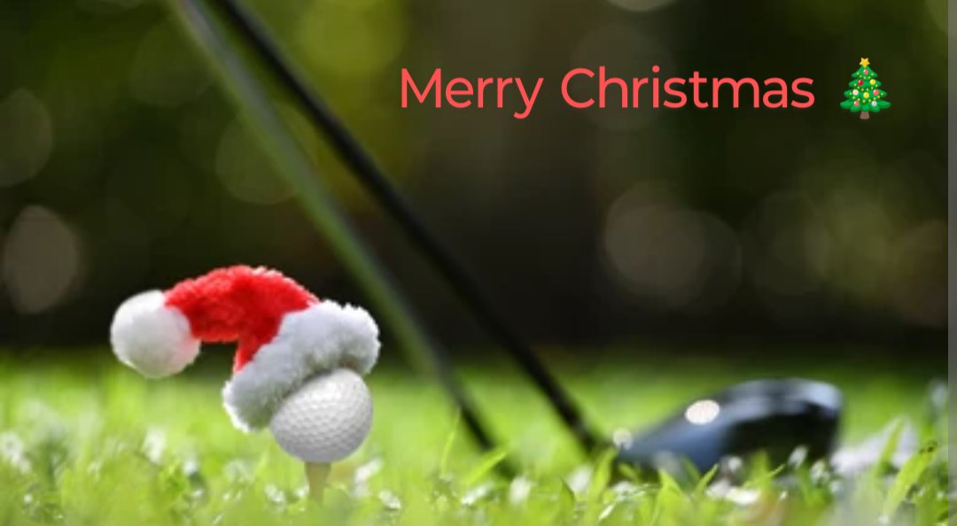 Cupar Golf Club Junior Section tweet media
