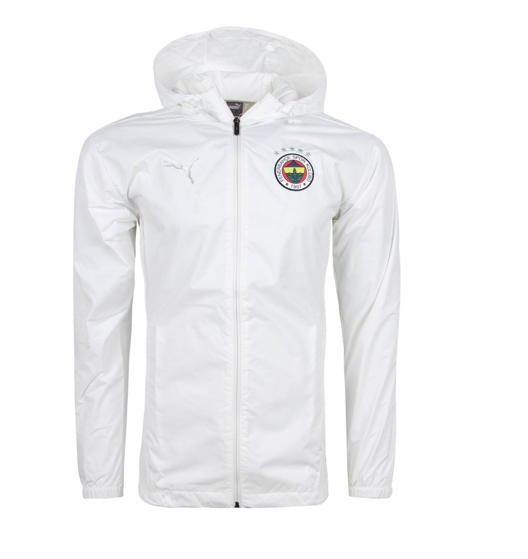 ➡️ Yılbaşı Çekilişi 

Beni Takip Eden Ve Bu Post'a Etkileşim Veren 1 Kişiye Fenerium Yağmurluk Hediye Ediyorum 💫