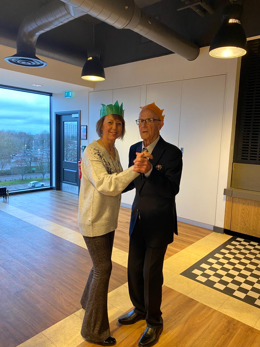 Wolves Foundation tweet media