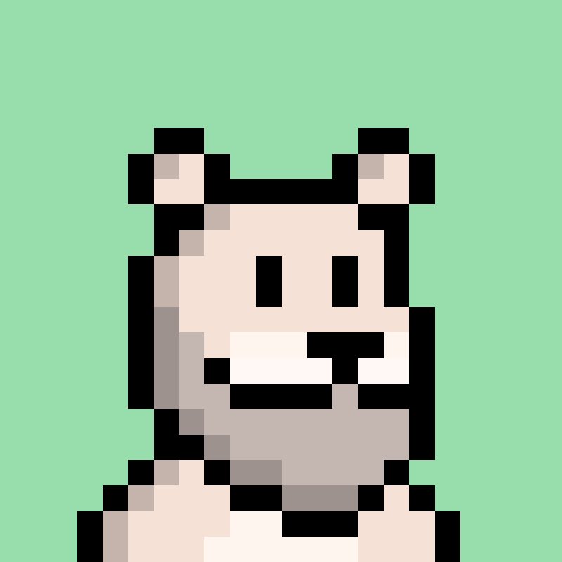 bruh_bears's tweet image. Merry christmas bruh ＼ʕ •ᴥ•ʔ／

Like &amp;amp; RT this tweet to get a free Bruh Bear NFT 🎁🧸