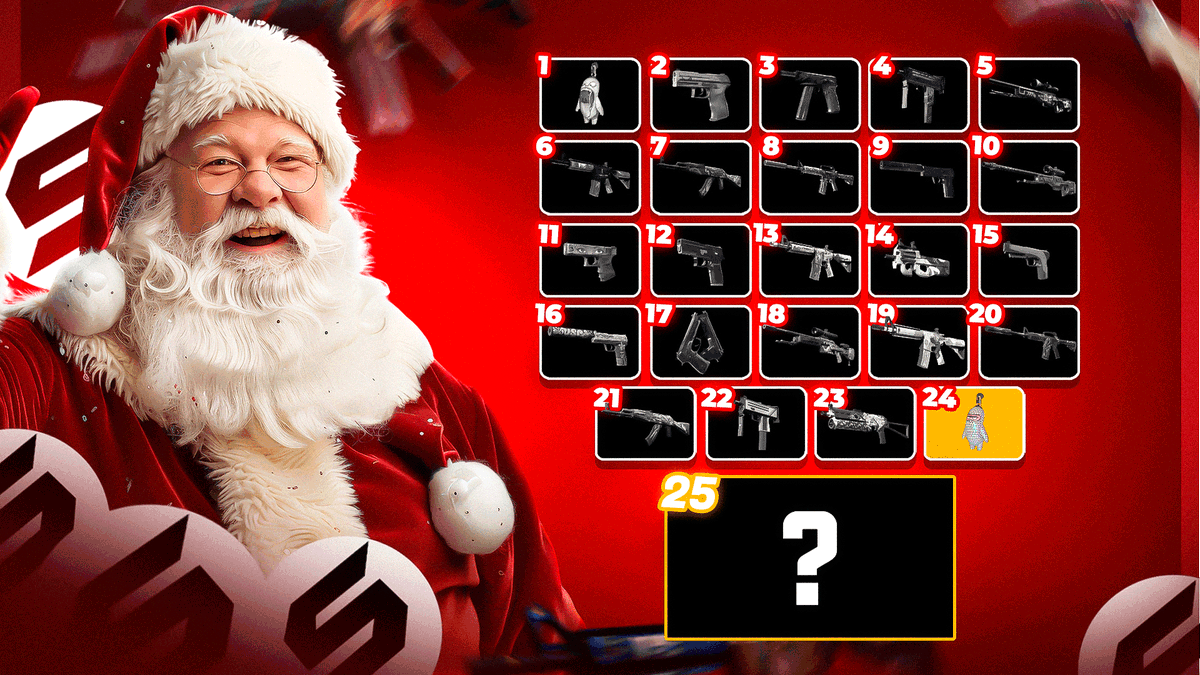 SajuCSGO tweet media