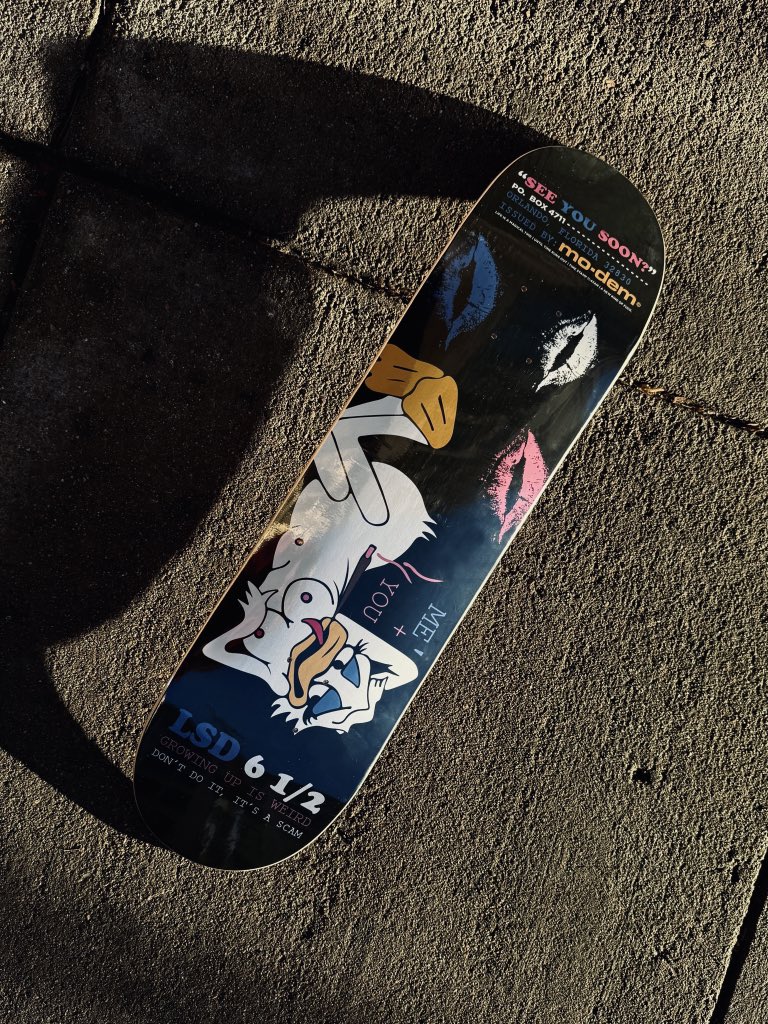 modem_shop's tweet photo. We received a lot of messages &amp; we heard the requests. 

// RESTOCK — Limited Quantity Available Online 

Thank you for all the support over this last year it was fun collaborating with all the brands &amp; artist we did. As we get ready close Q4 of 2024. https://t.co/Sd5xp1joG9