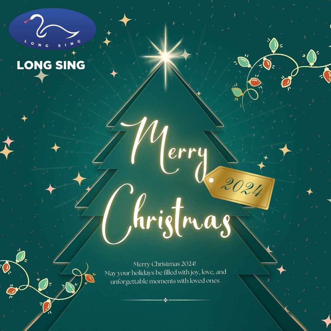 LongSingbd's tweet photo. Merry Christmas! 
May your holidays be filled with joy, love, and unforgettable moments with loved ones.

#longsing #christmas2024 #alliancefeather 
#FeatherPillow #microfiberpillow #downcomforter https://t.co/1Fc6uyiPqM
