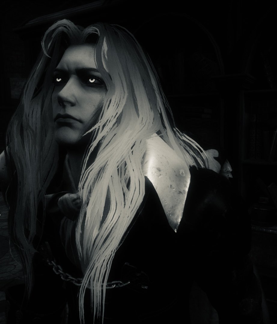 𝕿𝐇𝐄 𝕯𝐇𝐀𝐌𝐏𝐈𝐑 𝕻𝐑𝐈𝐍𝐂𝐄 tweet media