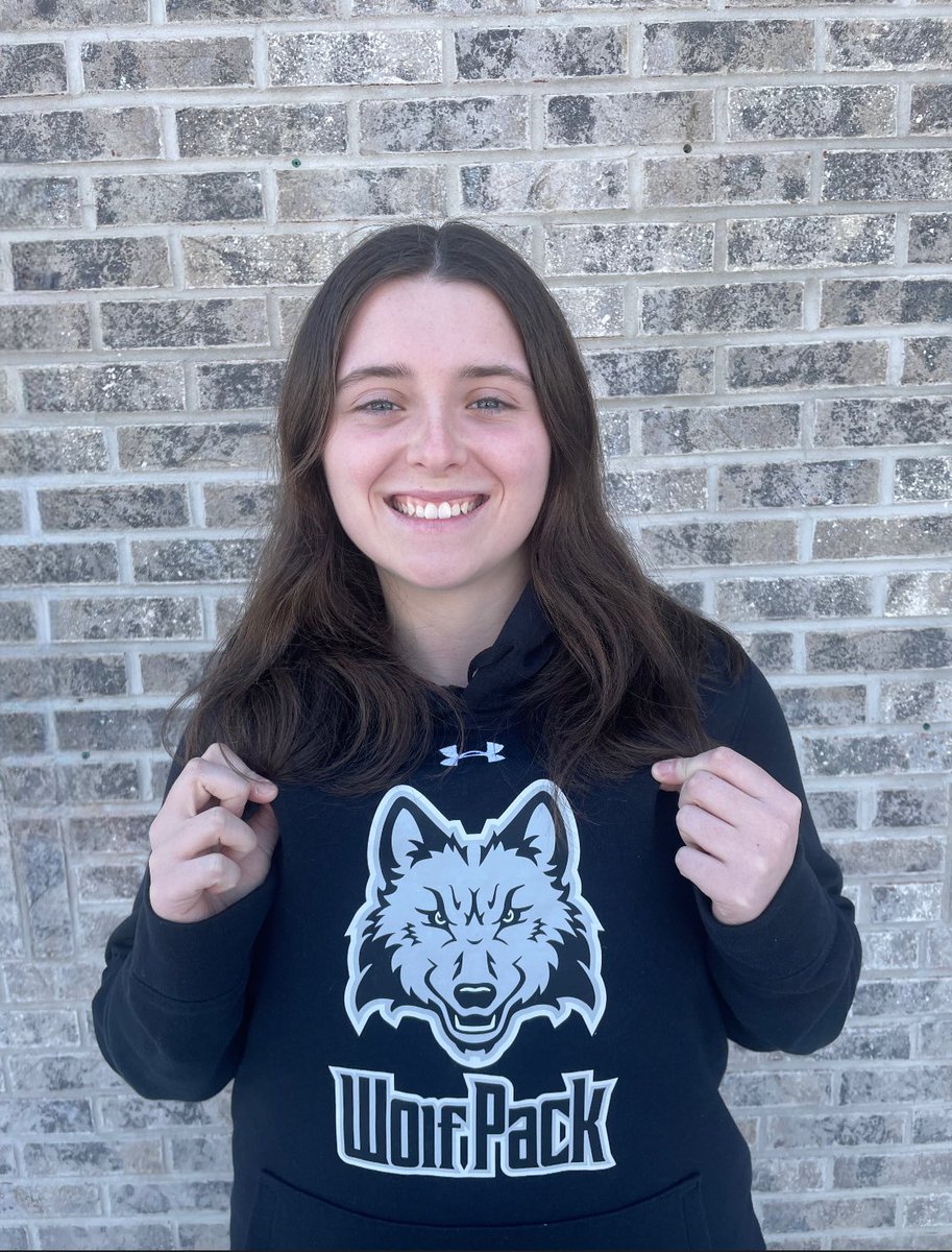 Addie Fritts tweet media