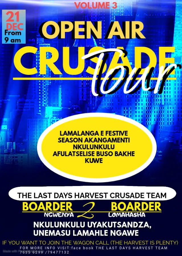 Census (@sandilemhaice) on Twitter photo 