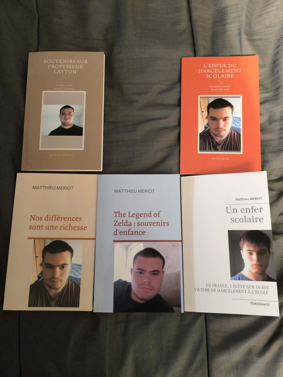 MelBlohm tweet media