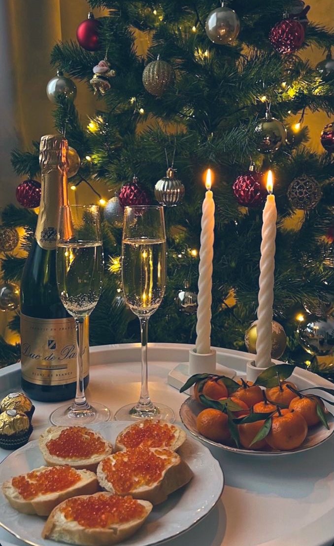 kanbinatog's tweet image. ⠀⠀⠀⠀

⠀⠀⠀⠀⍟ kanbinatog. ⠀⠀sns update .ᐟ
⠀⠀⠀⠀≡ 12.25.2024⠀⠀⌕ disabled

⠀⠀⠀⠀❝  Merry Christmas, everyone! I hope you
⠀⠀⠀⠀all had a great 2024! 🎄🎆

⠀⠀⠀⠀