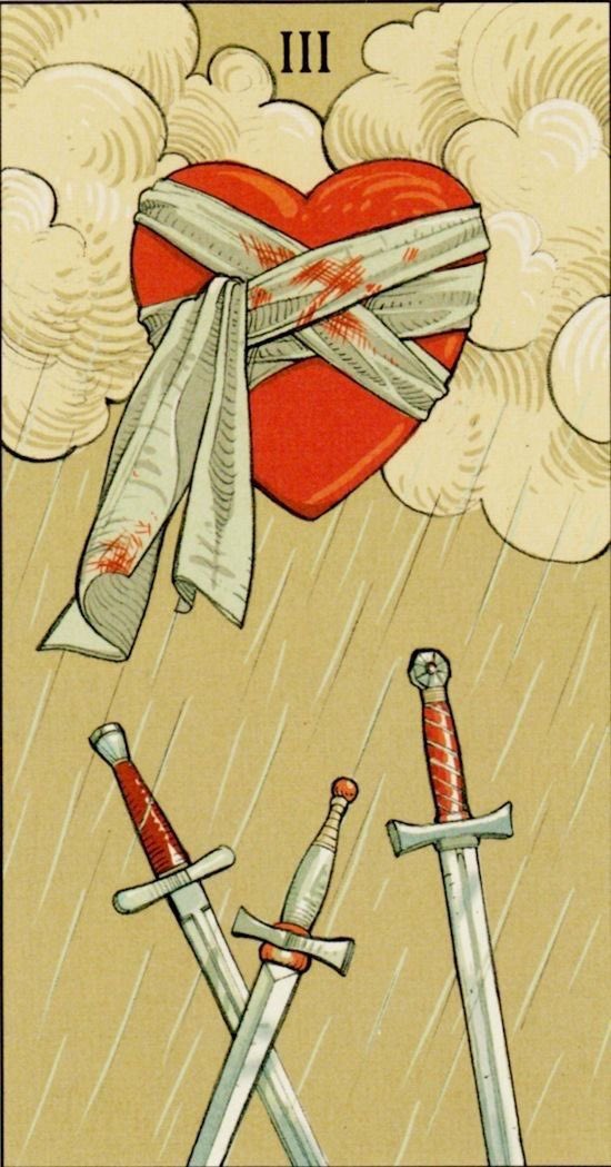 𝗞𝗔𝗩𝗨𝗦̧𝗔𝗠𝗔𝗬𝗔𝗡𝗟𝗔𝗥𝗔 𝗢̈𝗭𝗘𝗟

Biz imkansızız bizden olmaz dediğin kişi ile bir araya gelmeniz, aradaki tüm engellerin ortadan kalkması, tüm olumsuzluklardan arınmanız o çok sevdiğiniz kişi ile kavuşmanız için çalışma yapacağım. Kavuşamayan , ondan gelecek mesaja