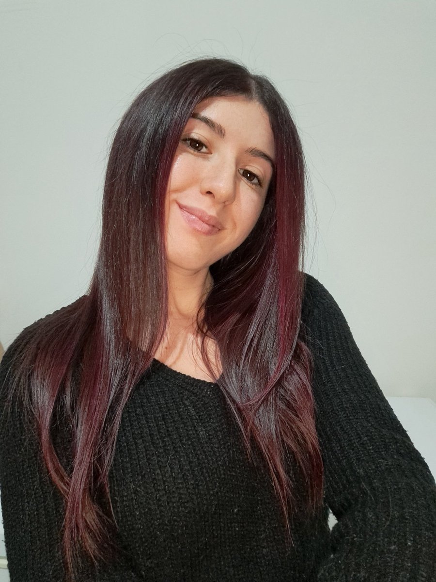 change🍷🍒🥹