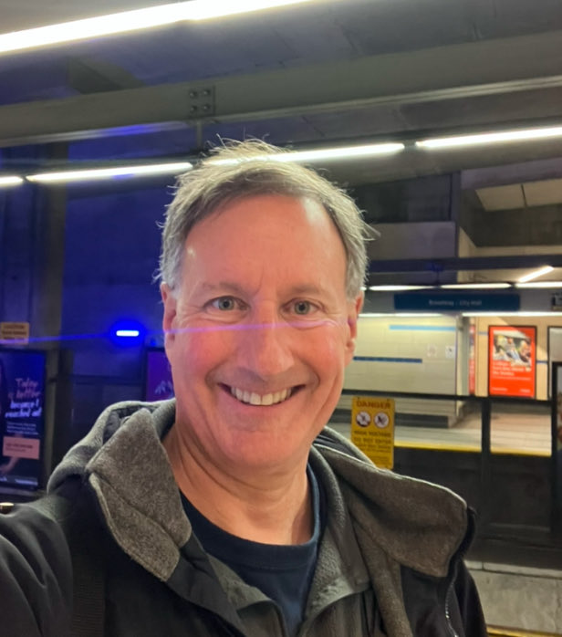 Chris Yates tweet media