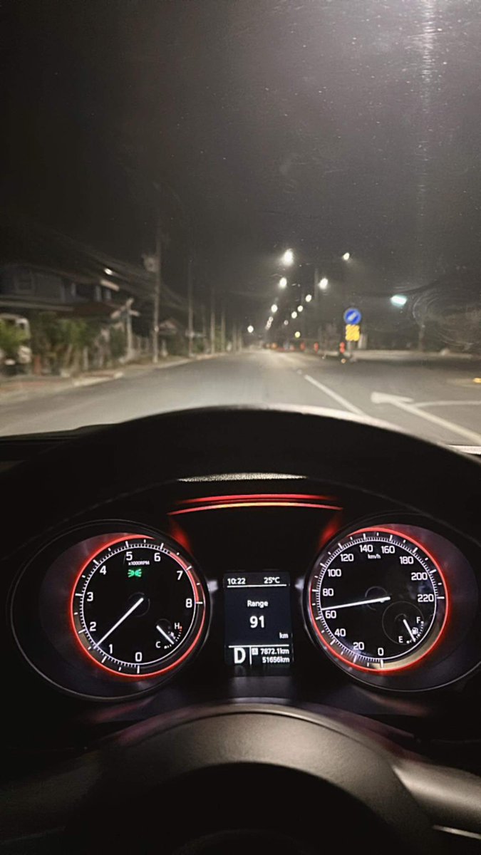 ถึงกระบี่แล้ว ใครเหงาทักหน่อย #กระบี่นัดเย็ด 
#นัดเย็ดกระบี่ #กระบี่นัดเจอ  #อ่าวนางนัดเย็ด #คลองม่วง #ในสระ  #ถ้ำเสือ #ตลาดเก่า