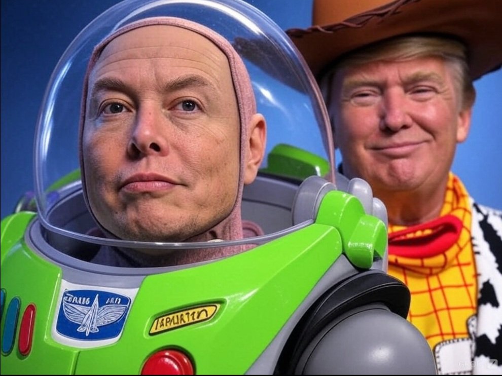 Daniel Celester 🍉🍍 tweet media