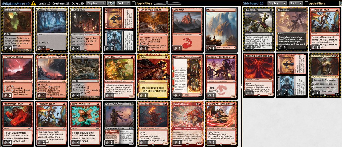 Mario Flores tweet media