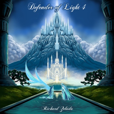Now featuring on M.P.R Ambient is the new album by Richard Zelada entitled 'Defender of Light 4'

<a href="/RichardZelada7/">RichardZelada</a> is thrilled to announce the release of his new album 'Defender of Light 4', available December 25, 2024.

moonphaseradio.com/entries/new-am…
