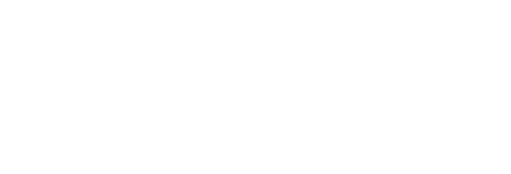 Berachain BR 🇧🇷 (@berachainbr) on Twitter photo 🐻⛓️ BM Berudos, sejam bem vindos mais uma vez para o nosso quadro dApp do dia, dessa vez falaremos sobre a <a href="/DiracFinance/">Dirac Finance (🐻⛓️)</a>.
Leiam até o final dessa thread, que tem um grande presente de natal para a nossa comunidade!
Segue o fio 🧵 🐻⛓️ BM Berudos, sejam bem vindos mais uma vez para o nosso quadro dApp do dia, dessa vez falaremos sobre a <a href="/DiracFinance/">Dirac Finance (🐻⛓️)</a>.
Leiam até o final dessa thread, que tem um grande presente de natal para a nossa comunidade!
Segue o fio 🧵