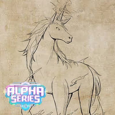 Unleash your inner cryptozoologist on shushu! 🐉 Collect stunning, hand-drawn creatures of myth and legend.  Join today: buff.ly/4fa6xSy

#shushu #Cryptozoology #DigitalArt #Collectibles
New accounts receive $20 FREE BONUS CREDIT for signing up!