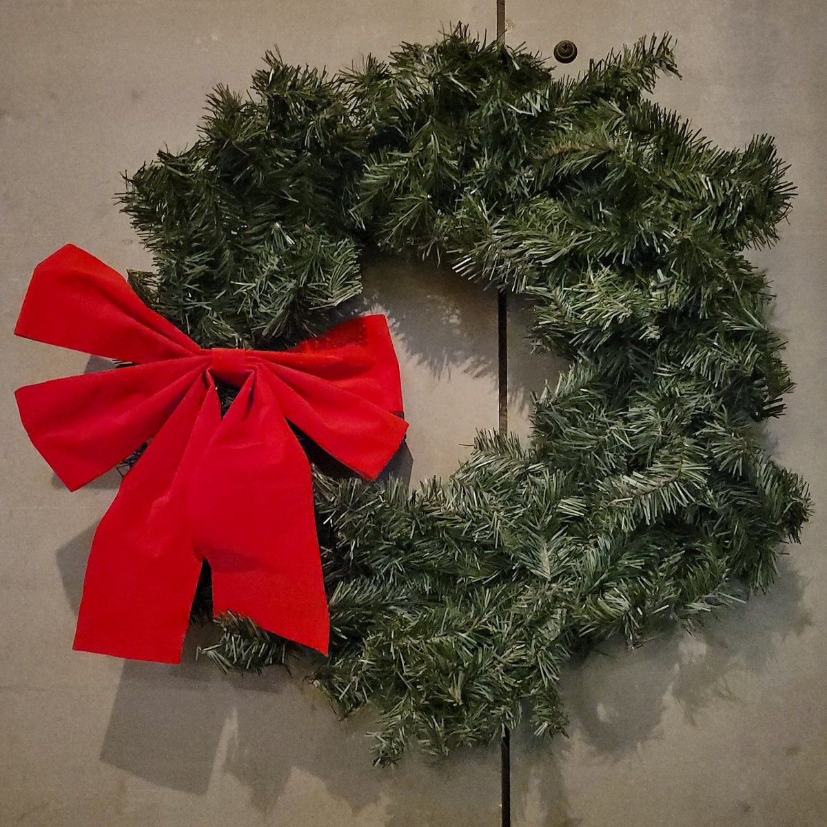 Happy Holidays to our members and our AEC community! We value the bonds we forge to build better, together!