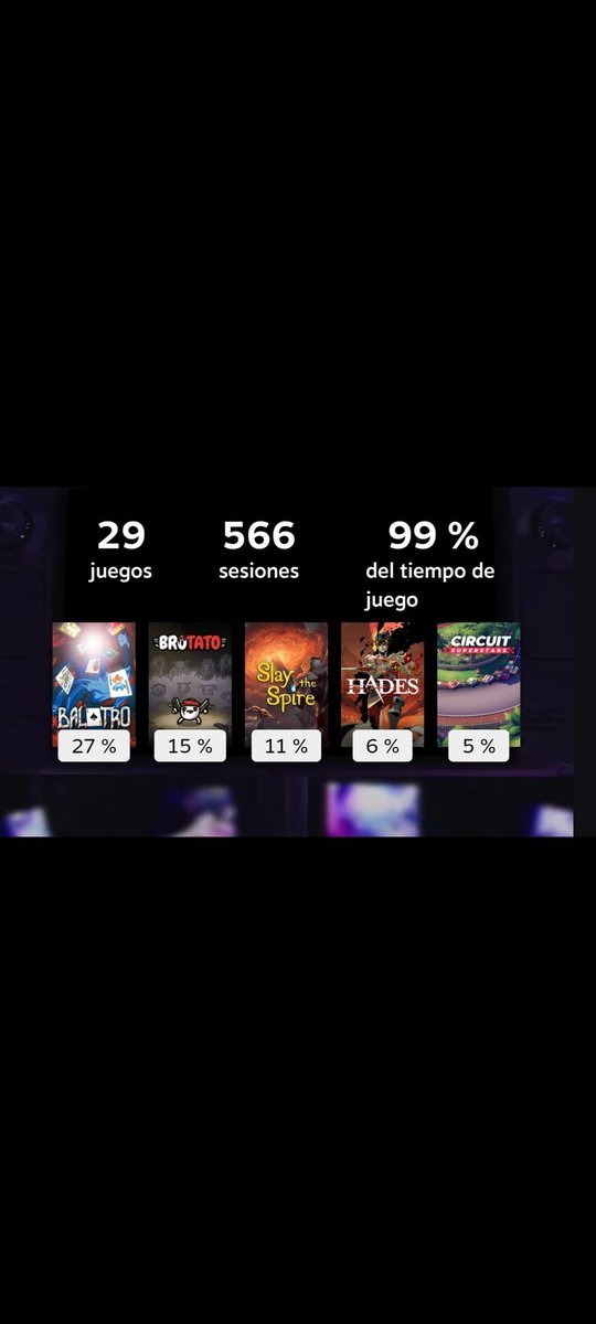 David987654m's tweet photo. @motenai Brotato y slay son tu culpa Mote. No sé si decirte gracias jajaja. Feliz Navidad https://t.co/kUWa2ZJdtk