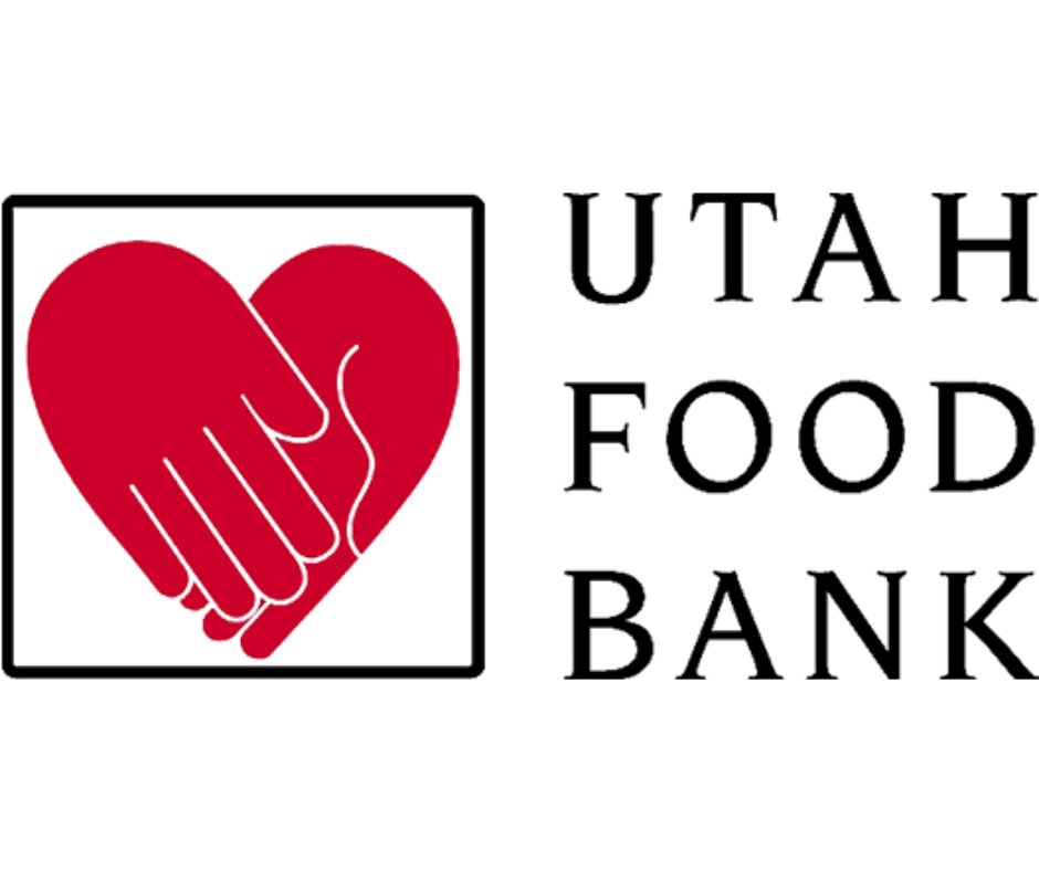 SkyWest Airlines (@skywestairlines) on Twitter photo SkyWest people are known for giving back and we are glad we’ve been able to partner with the <a href="/utahfoodbank/">Utah Food Bank</a> this month for a virtual food drive. Together, SkyWest and our people have contributed $10,000 to help those in need with food and necessities. SkyWest people are known for giving back and we are glad we’ve been able to partner with the <a href="/utahfoodbank/">Utah Food Bank</a> this month for a virtual food drive. Together, SkyWest and our people have contributed $10,000 to help those in need with food and necessities.