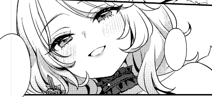 ルドミラ:ウィンターオーナーさんにオギャついて正気を保ってる 