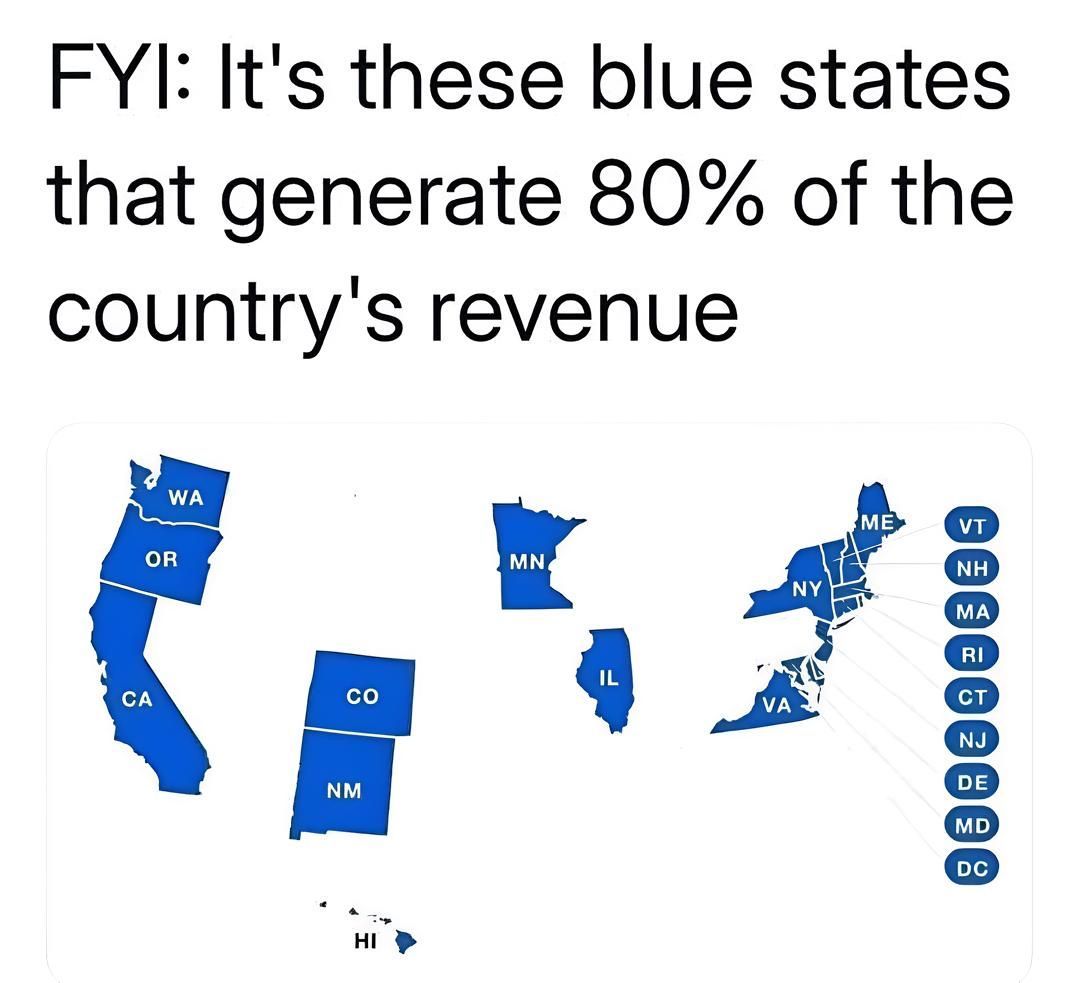 BestPixMN's tweet image. Minnesota is one of the big revenue creators for the county.