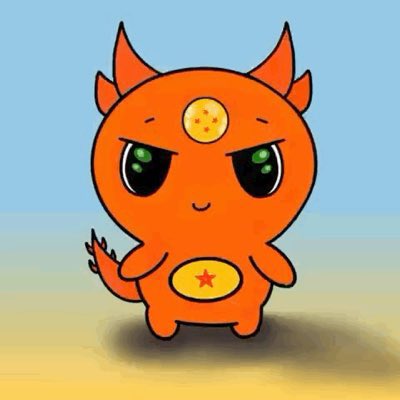 This is not a relaunch. We have been building for months. This is only the start. Guys get ready🚀

youtu.be/Ak9vS6iZqlc?si…

#SOL #SOLANA #CECETHEDRAGON