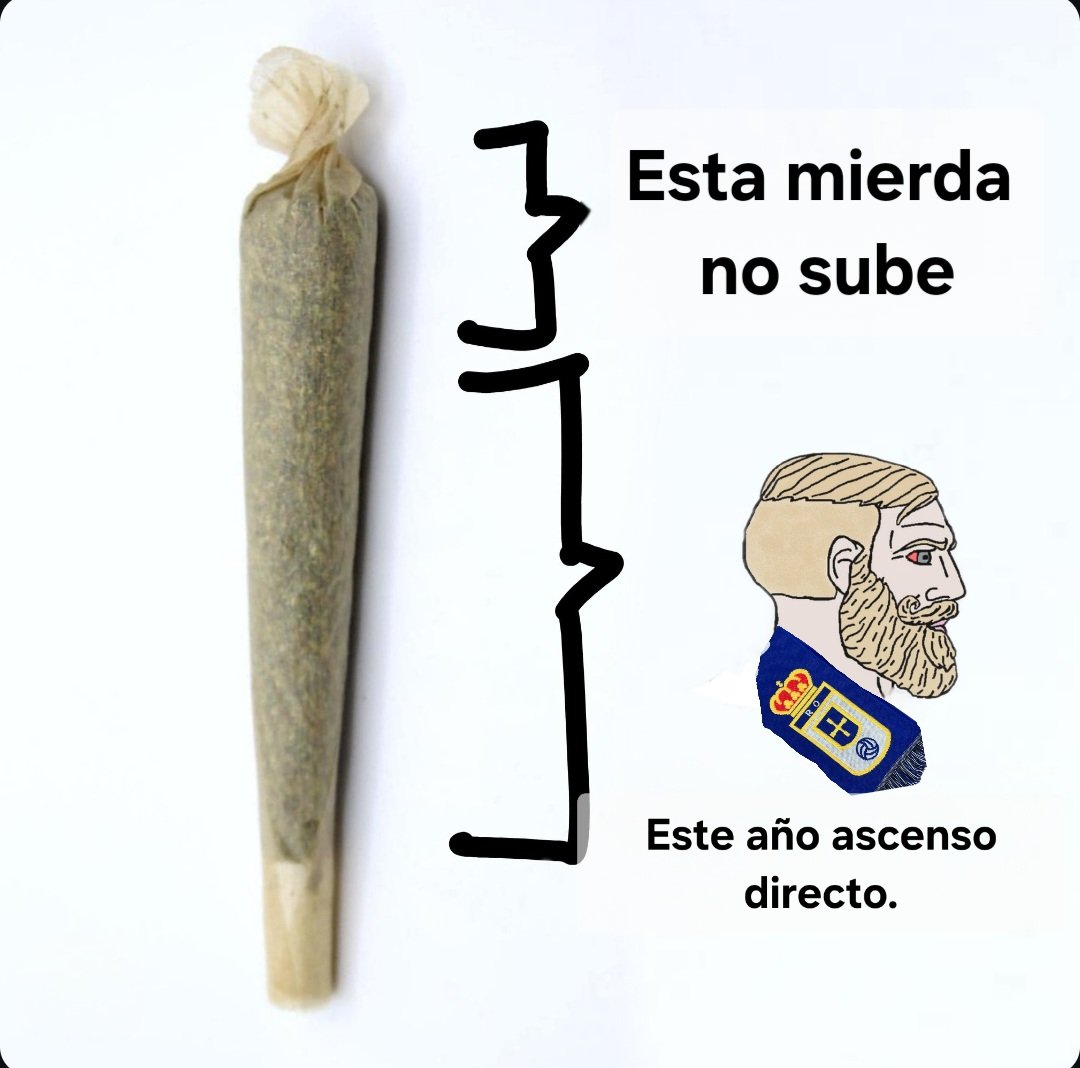 oviedistahater's tweet photo. Feliz Navidad https://t.co/i0cvGUii65