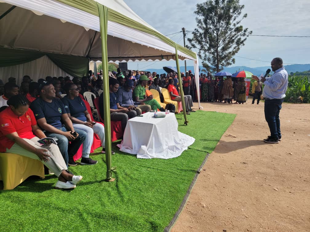 ASOFERWA tweet media