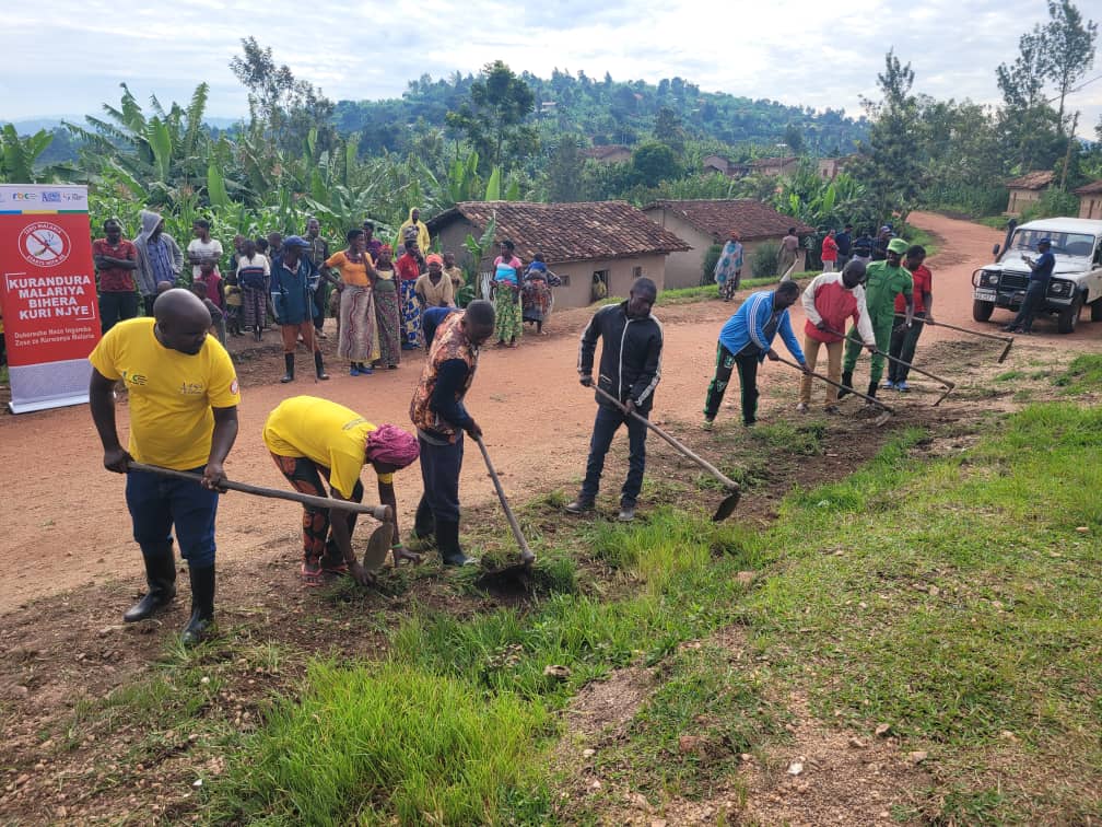 ASOFERWA tweet media