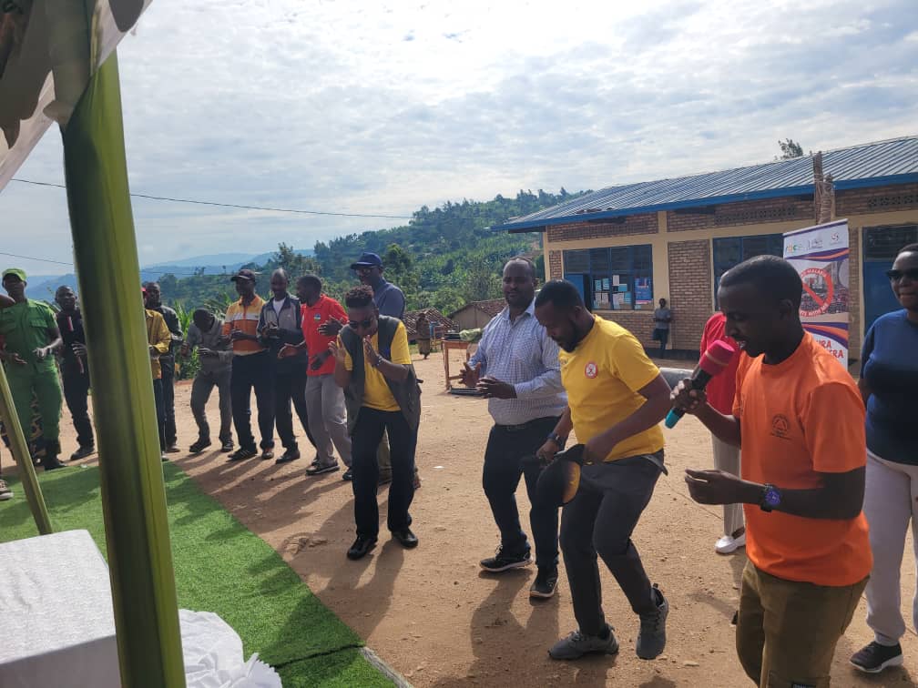 ASOFERWA tweet media