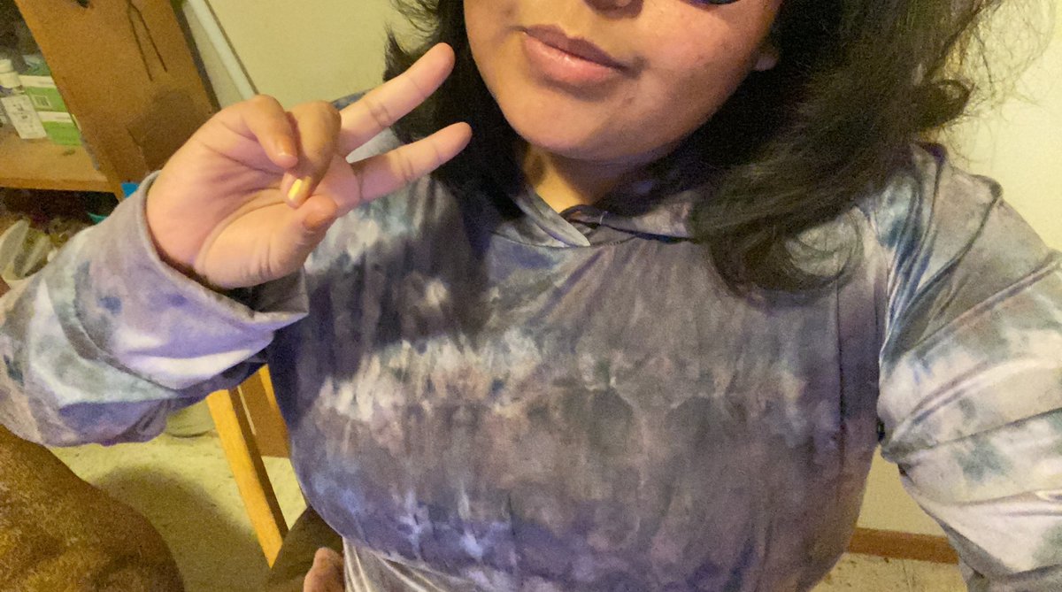 Content from voiddgoddess