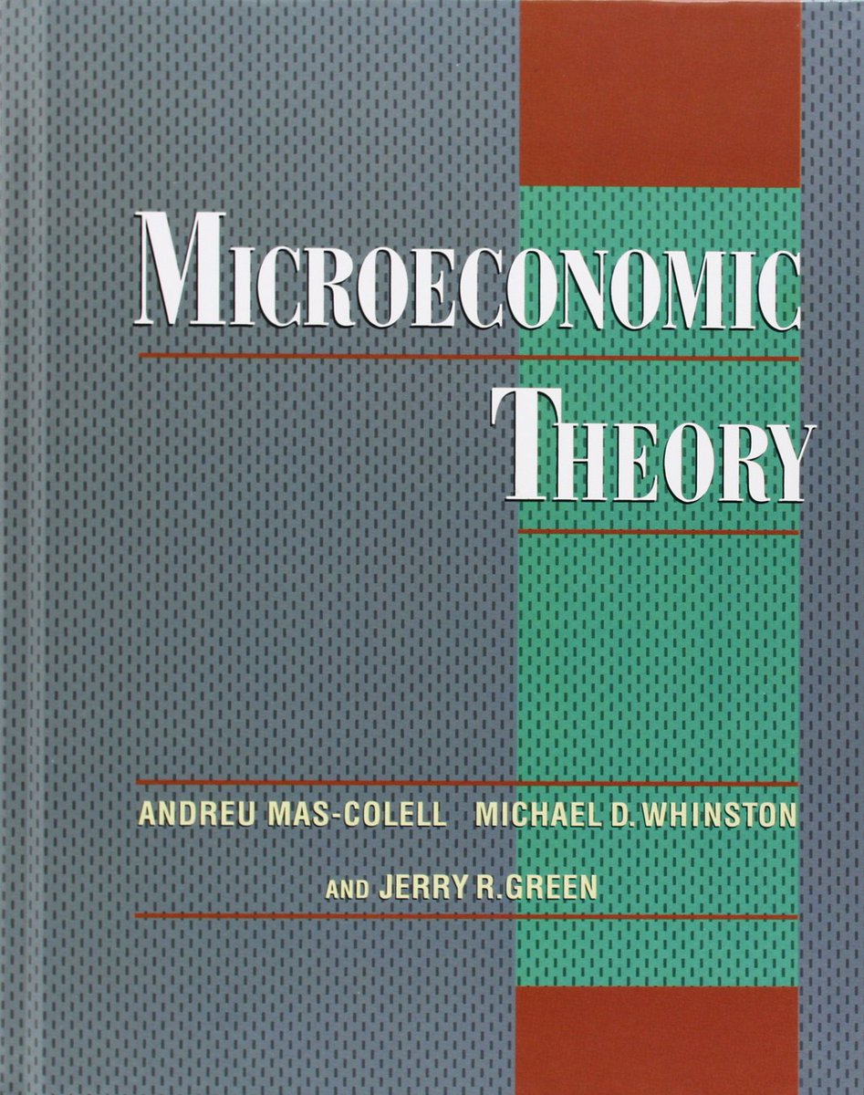 VincentGeloso's tweet photo. The three ghosts of econ Xmas https://t.co/yUR58bALjh