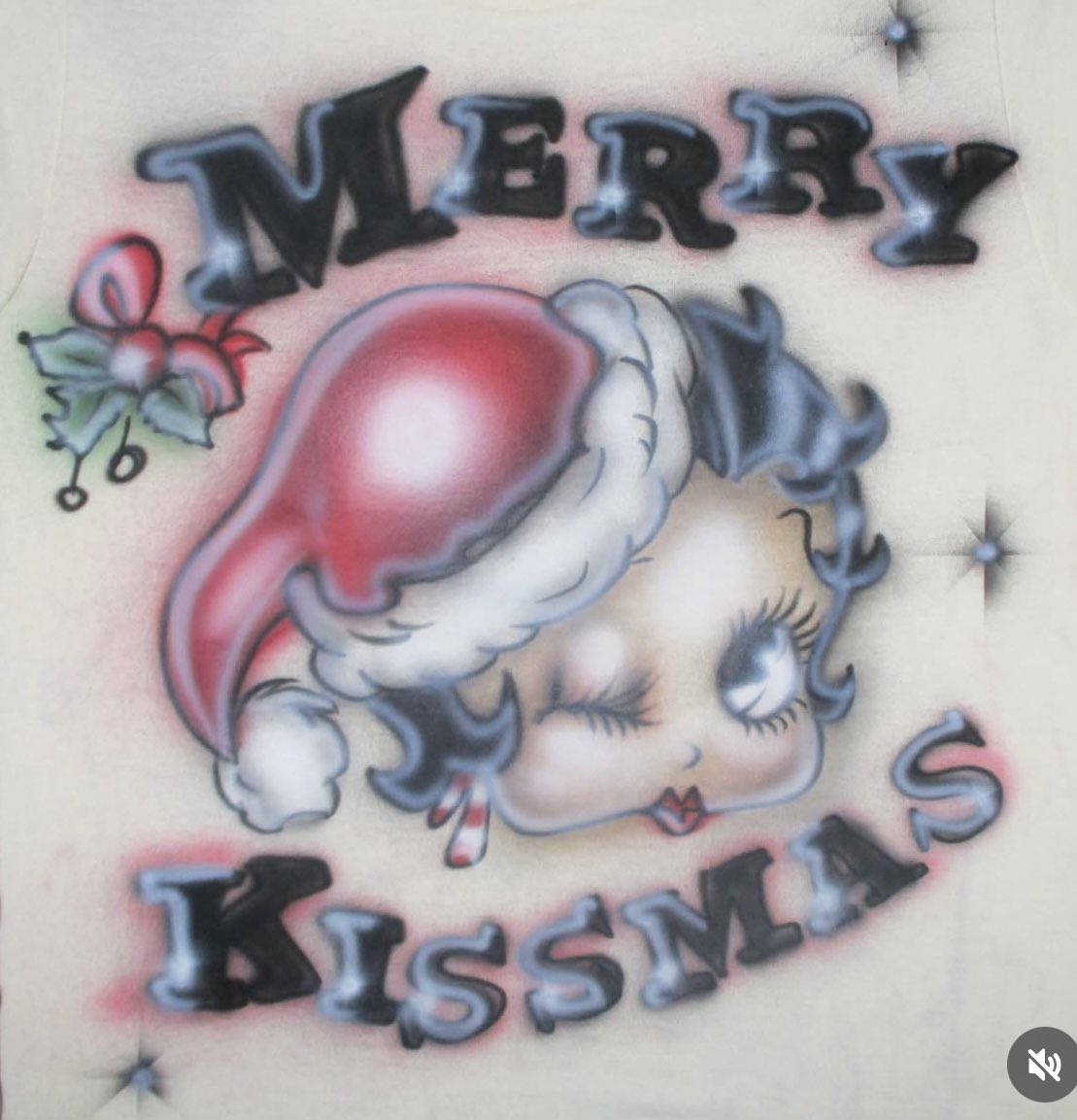 vee 🕸️🦇🍒 (@phanntommbride) on Twitter photo 