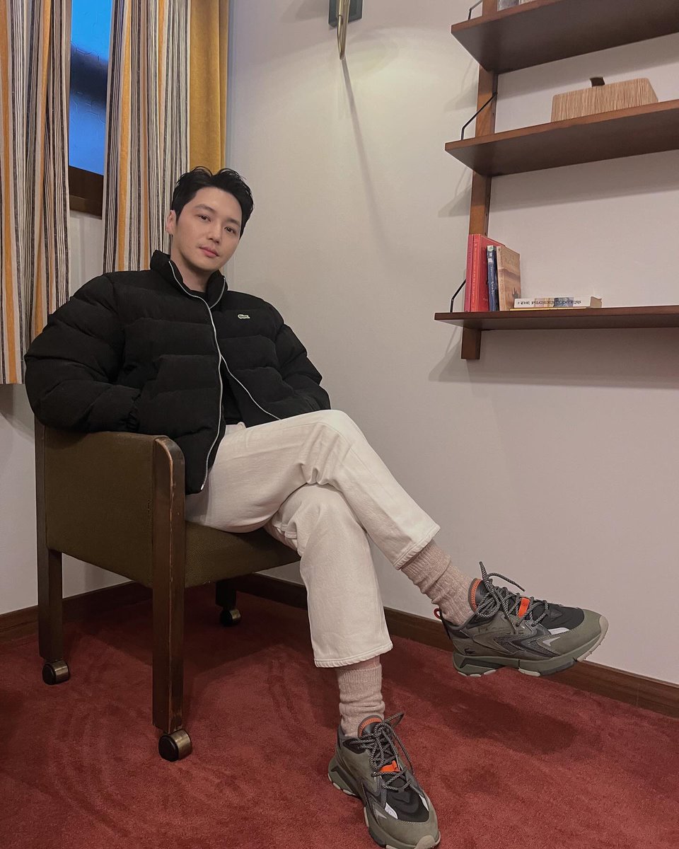 byunyeohan's tweet photo. https://t.co/srqJQAaRI6