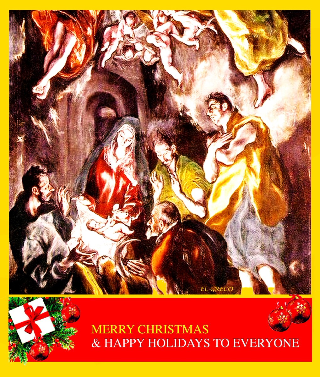 ClassifiedsI's tweet photo. Warmest wishes for a blessed #Christmas and a joyful 
#holidayseason. May #peace, #love and #prosperity follow you always. https://t.co/d5YKLZl5lW