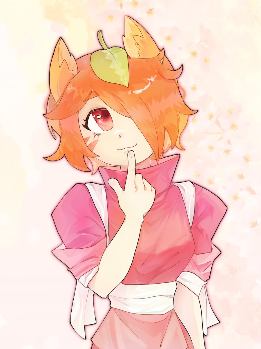 LeopardPrince2's tweet photo. #brawlhalla #brawlhallaart
yumiko～ https://t.co/ozxWSg4XnF