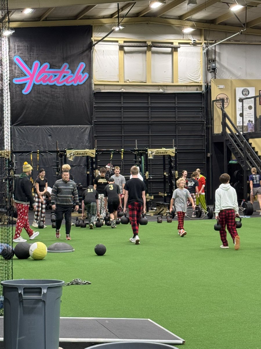 Michael Ott tweet media