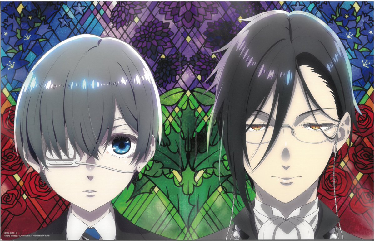 steph 🖤 tweet media