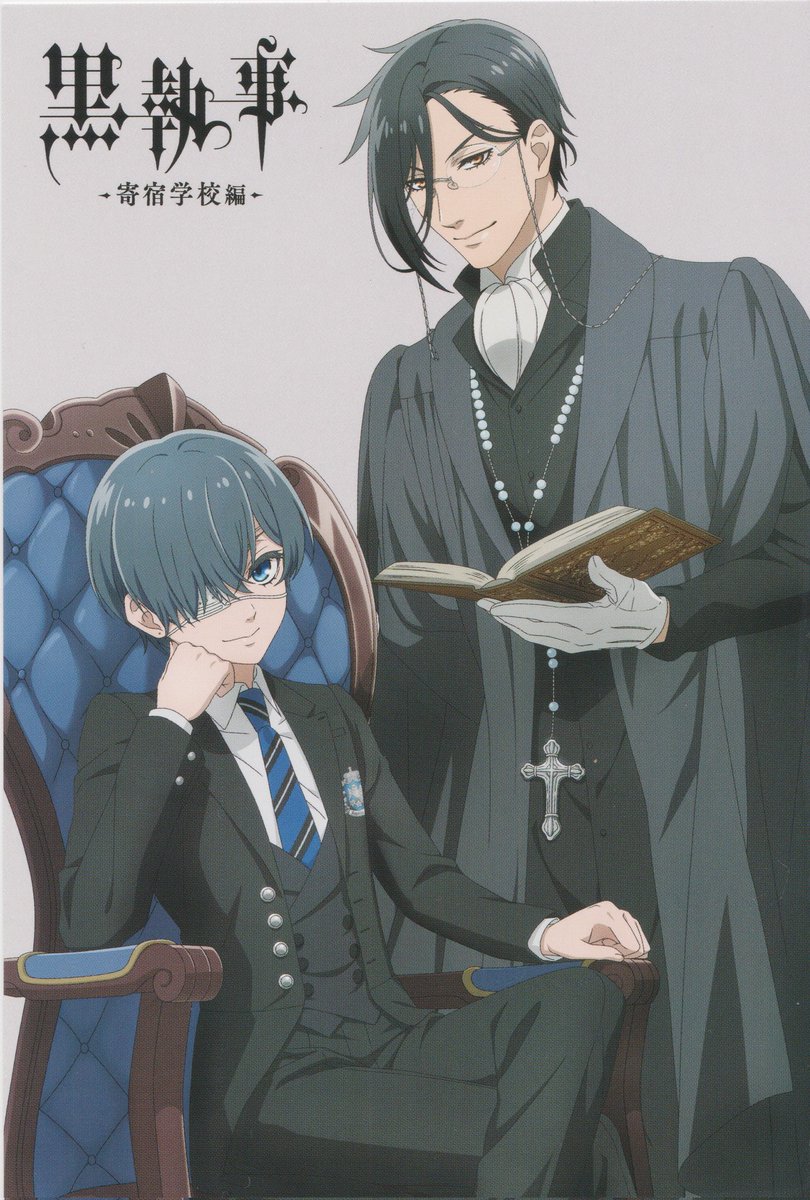 steph 🖤 tweet media